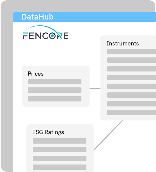 Fencore Product Image
