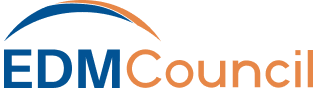 EDM Council Logo